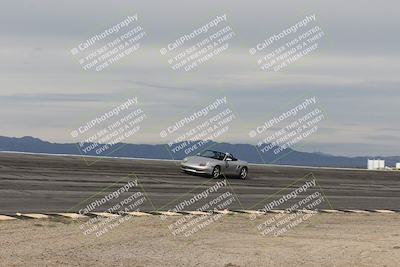 media/Jan-03-2026-SCCA SD (Sat) [[c9b9d14034]]/4-Novice Group/Session 1 Bowl/